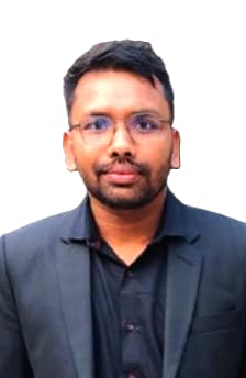 রনি চৌধুরী - সহকারী শিক্ষক