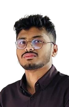 শিক্ষকমণ্ডলী preview 3