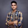 Fatima Rahman - Student at Sylhet Cadet College Campus High School